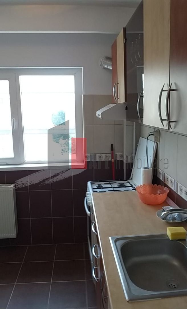 Garsoniera Drumul Taberei - Valea Ialomitei - Poză 4