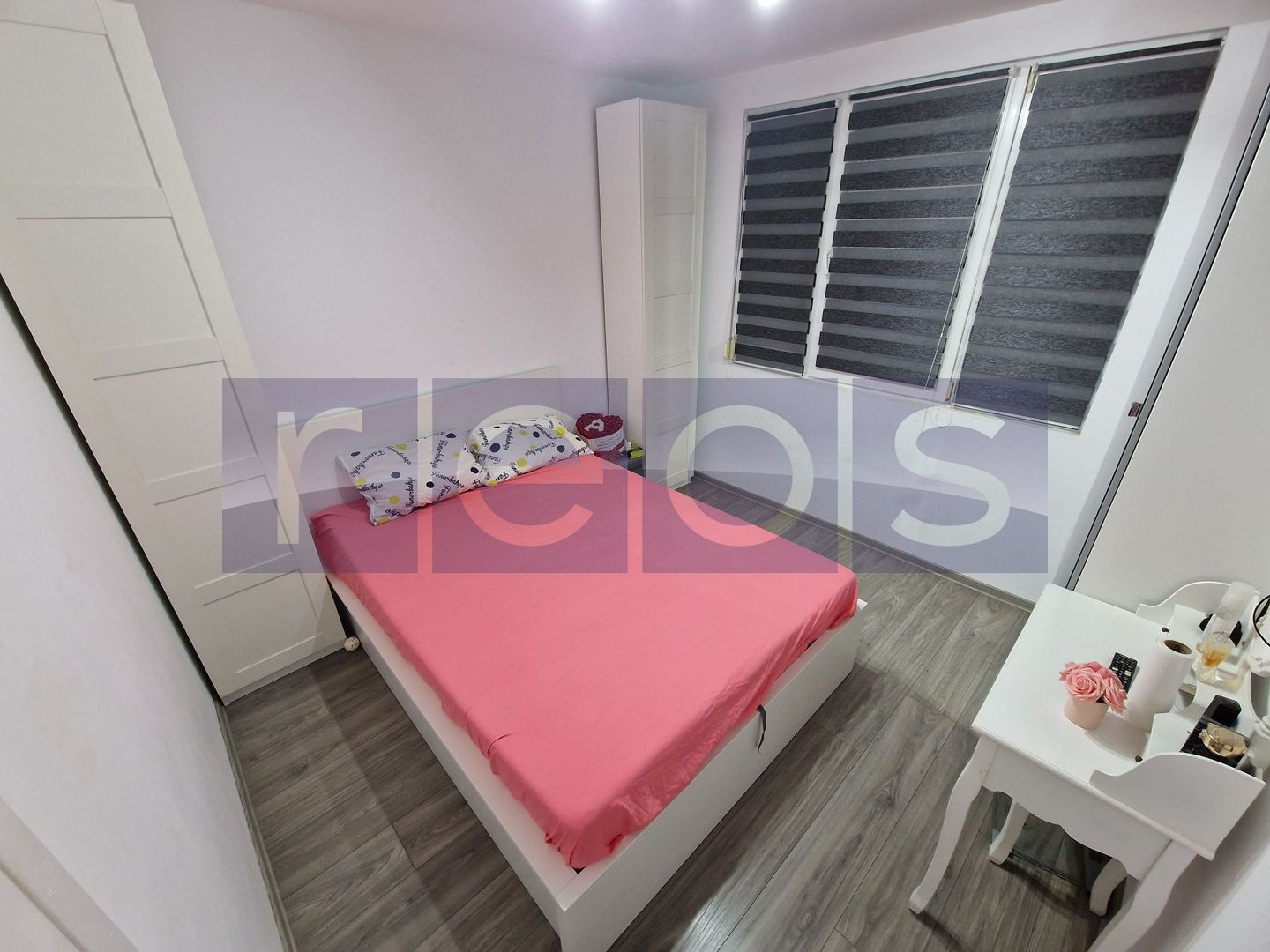 DE VANZARE AP 3 CAMERE 70 MP DEUMUL TABEREI | DECOMANDAT | METROU - Poză 3