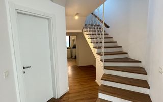 Casa individuala Dumbravita - Poză 6