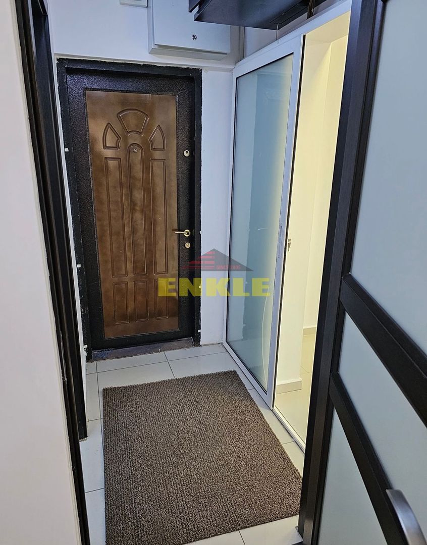 Închiriere spațiu comercial – Piața Mică - Poză 3