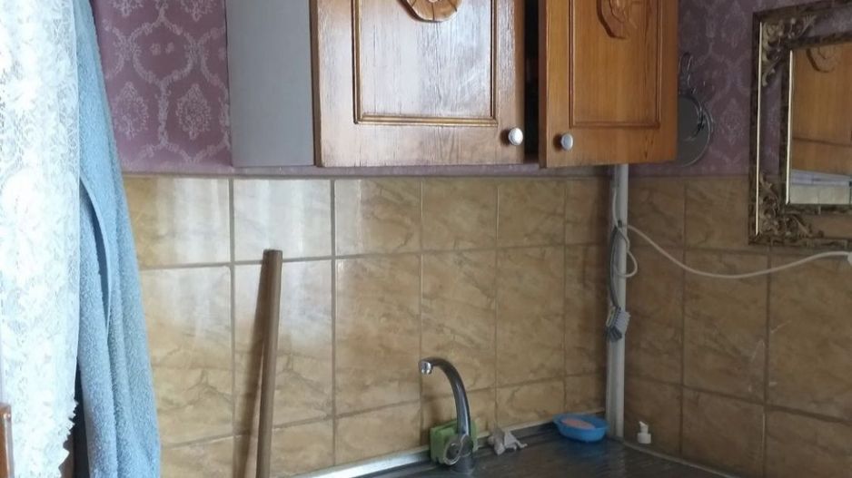 Vand casa in Loc. Medisa - Poză 5