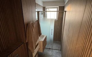 GARSONIERA - TINERETULUI, PET-FRIENDLY, METROU 6 MINUTE, BOILER - Poză 5