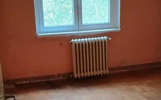 Apartament 2 camere confort 1 decomandat Torontalului Timișoara - Poză 2