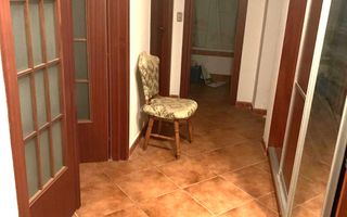 Vanzare 3 Camere Langa Camera de Comert, 8 min Metrou Unirii - Ideal Investitie - Poză 9