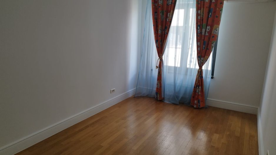 penthouse 3 camere | terasa 80 mp | Domenii | Turda - Poză 15