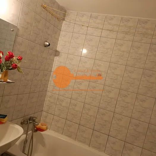 Apartament cu 2 camere in zona Pantelimon (Centrala Proprie) - Poză 6