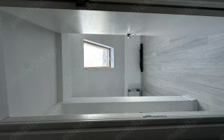 BRASADAS vinde Duplex 4 cam și curte 80 mp IRIS Bd. Muncii. - Poză 6