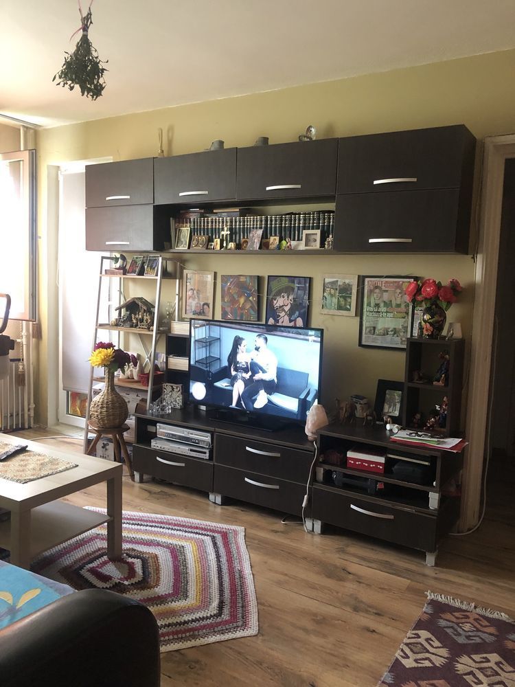 Vânzare apartament cu 3 camere Titan -Camil Ressu, IOR - Poză 3