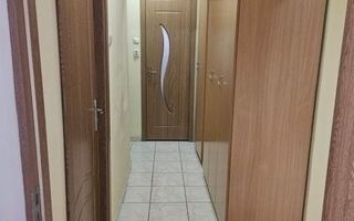 3 camere decomandat Brâncoveanu | Luica - Poză 6