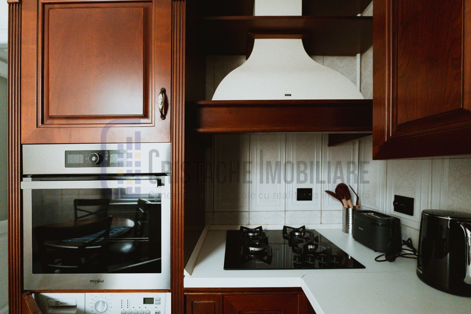 Calea Victoriei, duplex 4 camere_birouri/ rezidential - Poză 11