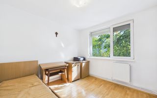 Apartament 3 camere-Titan - Poză 8