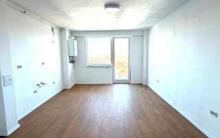 Apartament 2 camere, bloc nou, Ampoi 3 - Poză 5