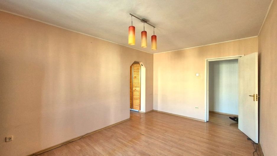 Comision 0%. Ideal pentru o familie, toate facilitatile in apropiere - Poză 6