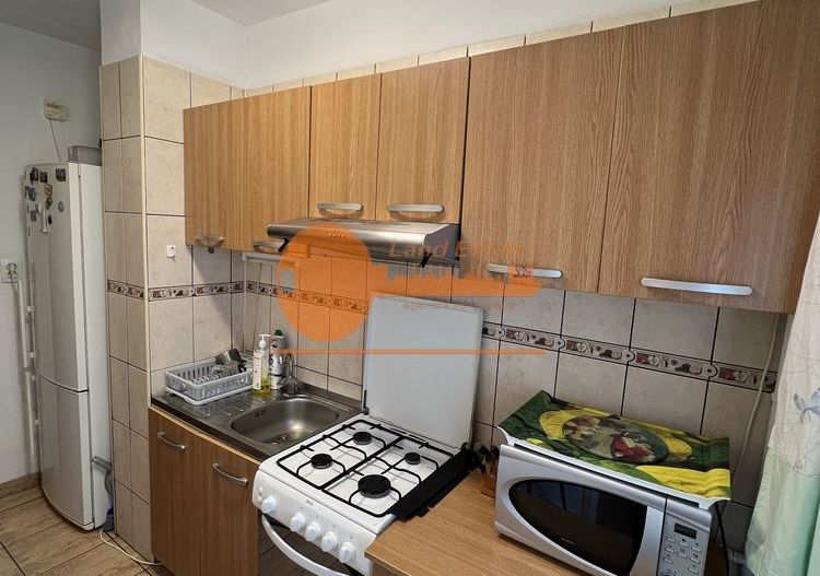 3 camere Victoriei - 1979-350 m metrou - Poză 7