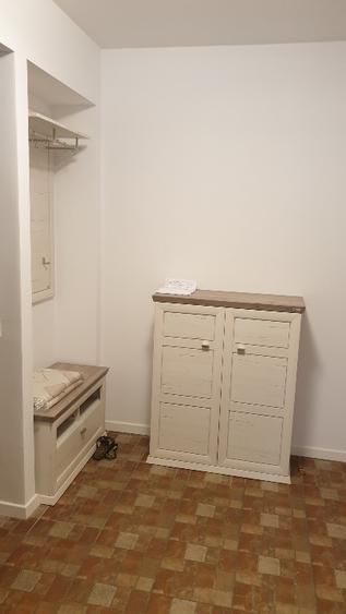 Apartament 3 camere de inchiriat Tineretului - Poză 6