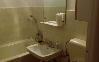 Apartament 2 camere semidecomandat – Mazepa 1, Galați - Poză 8