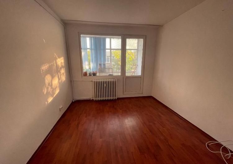 Apartament 3 camere - Gazarului. - Poză 2