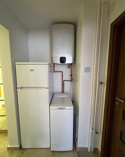 Apartament Aviatiei/Herăstrău - Poză 11