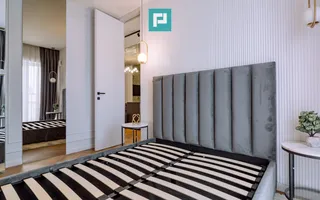 Chirie 2 camere 60 mp – Piața Țăranilor - Poză 16