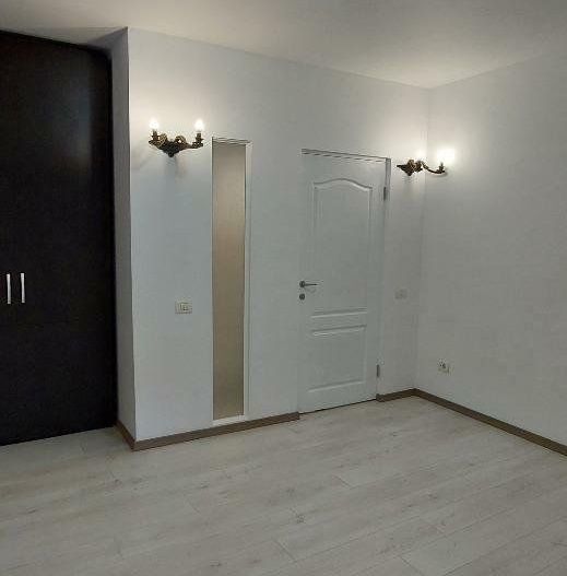 Închiriez pentru Birou,  Sediu Firma,  Cabinet,  Locuinta- zona Piata Unirii - Poză 9
