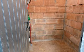 Apartament Cochet | Parcare Subterană - Poză 16