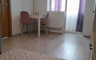 Apartament 2 camere | Etaj 1 | Tătărași-Ateneu-390 Euro - Poză 2