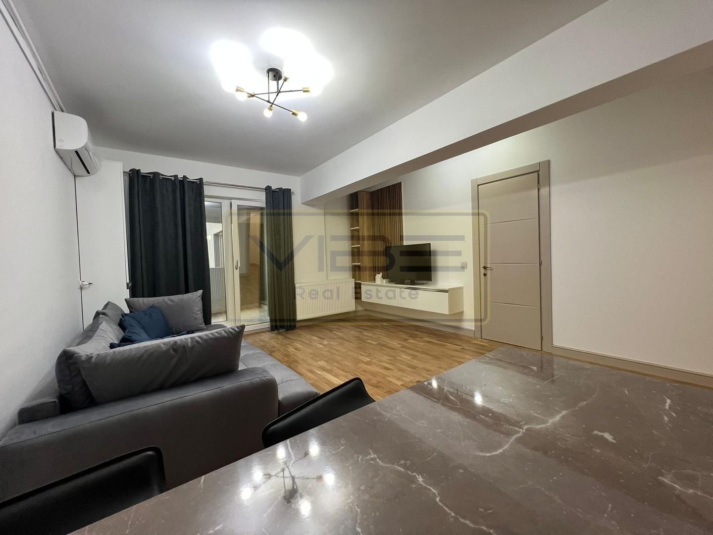 Apartament 2 camere  Himson Apartaments - Poză 6