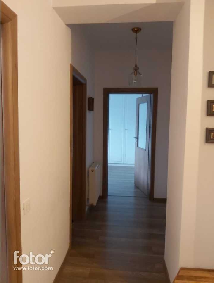 Apartamant Domenii/1 Mai - Poză 7