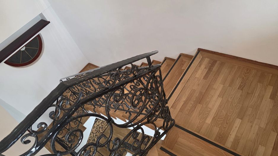 Vila de inchiriat - Poză 8