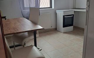 Garsoniere si apartamente de inchiriat-inclusiv perioade scurte! - Poză 22