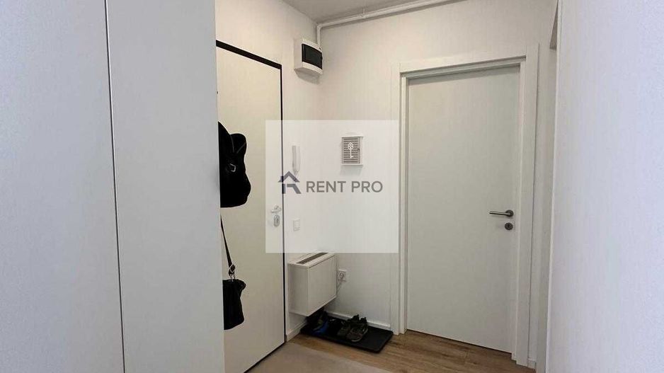 Apartament 2 camere de închiriat | Lujerului | Prima închiriere | - Poză 6