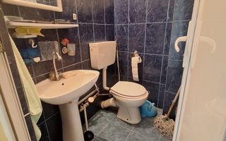 Apartament 3 camere, etaj 1, Costesti, Arges. 0% Comision - Poză 7