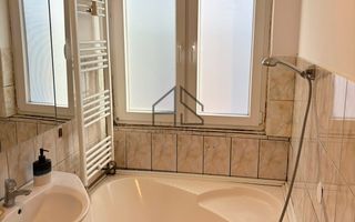 Apartament tip X mare | 2 Camere modificat | Parcul 22 Decembrie - Poză 10