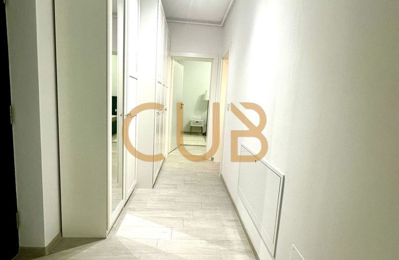 IRIS Armoniei - 2cam mobilat+utilat | parcare ,centrala | Aradului - Poză 7