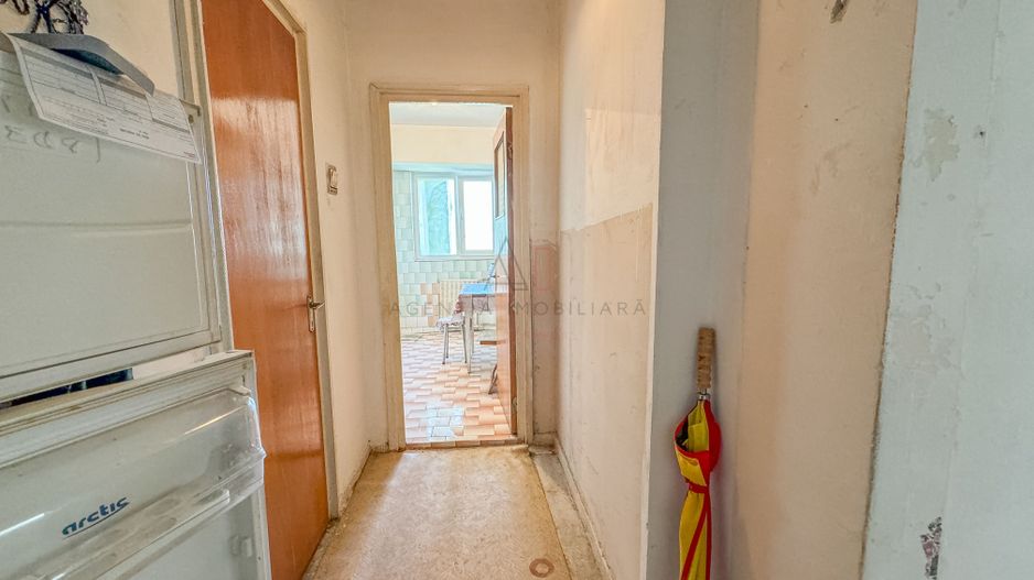 Apartament 3 camere Iancului Invetitie - Poză 4