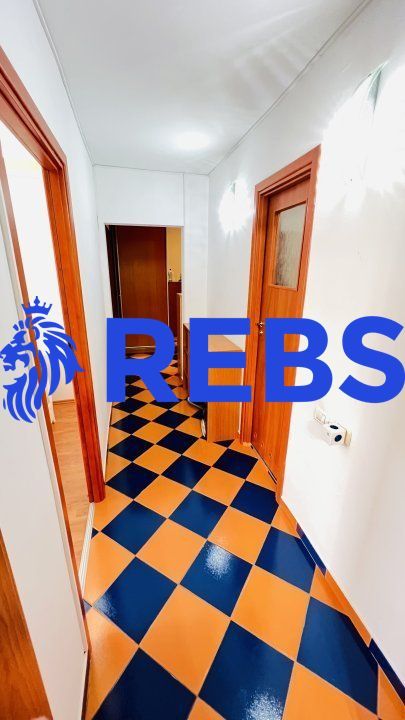 Apartament 2 camere Lujerului - Poză 4