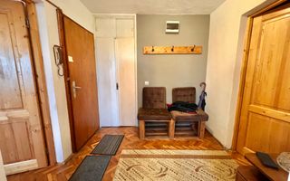 OFERTA | Apartament cu 3 camere | Olimpia-Stadion , Timisoara - Poză 15