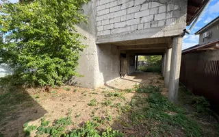 Casa P+1 | 330 mp | Golesti | Strada Orizont - Poză 15