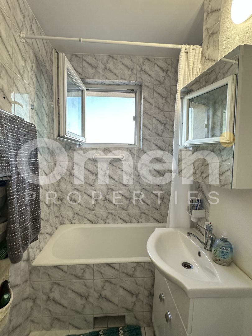 Apartament 2 camere | 47 mp | etaj intermediar | Garii. - Poză 4