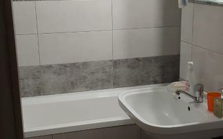 Spațiu generos și oportunitate de investiție – apartament de 5 camere. - Poză 11