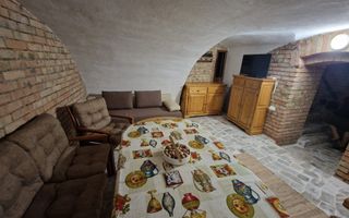 De vânzare casă modernă în centrul Oradiei - Poză 24