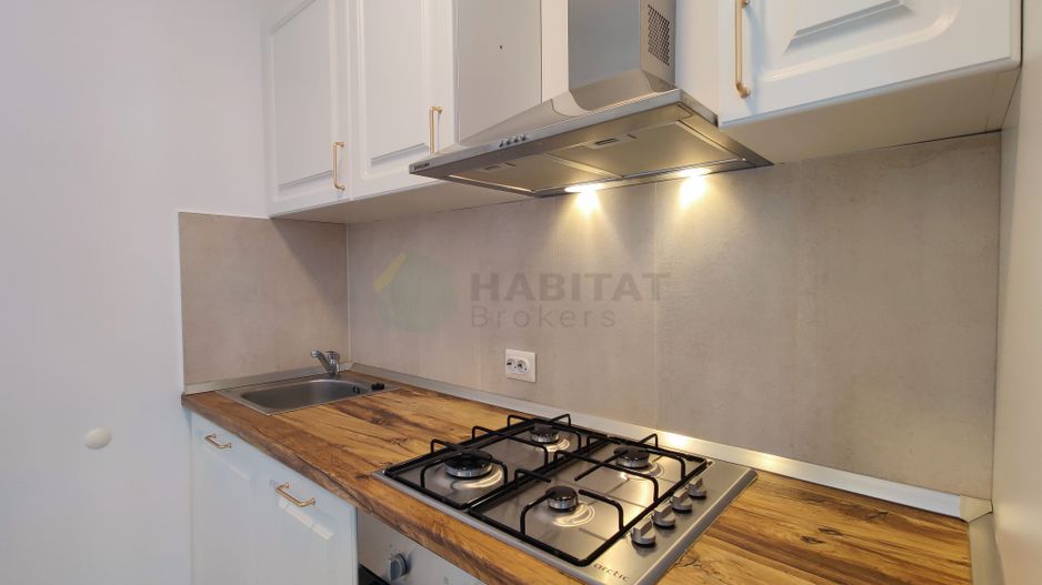 Hils Pallady, loc de parcare acoperit - Poză 10