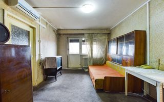 Apartament central cu 4 camere - Poză 2