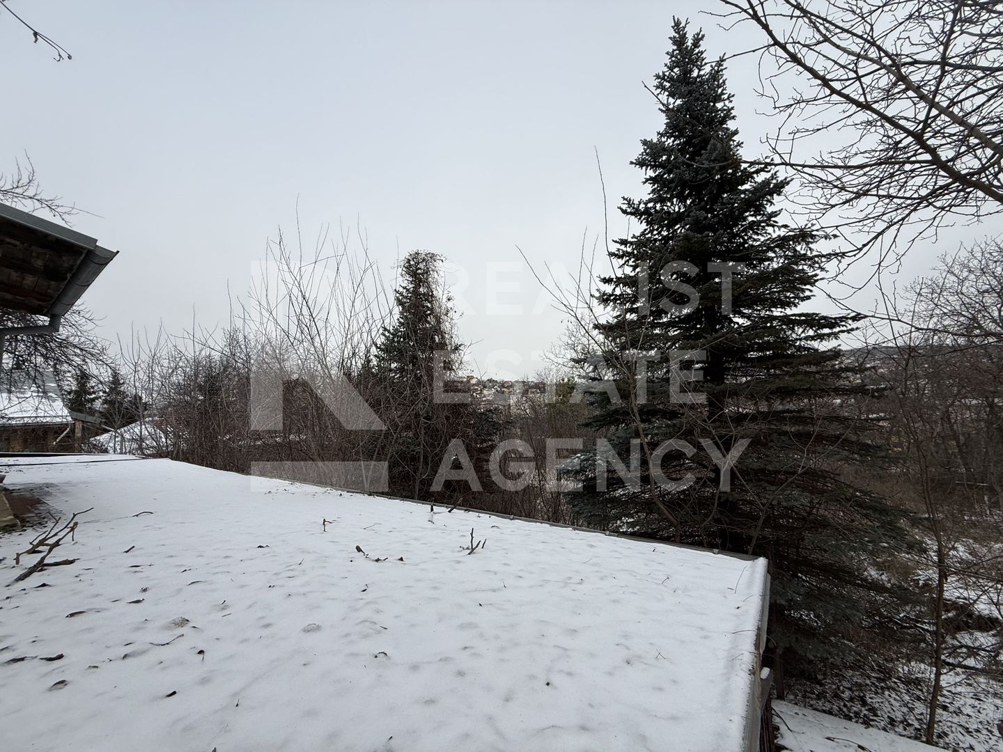 Teren de vânzare 1.500 mp, toate utilitățile, Bucium, Iași - Poză 2