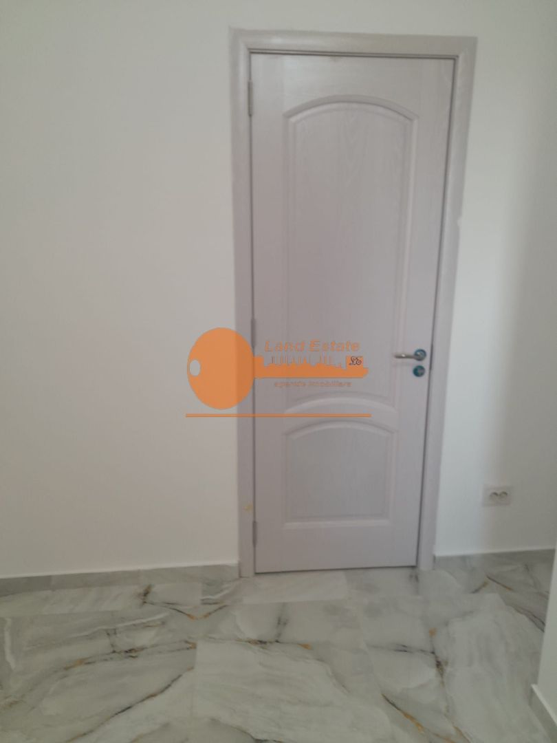 4 camere - Rahova - 1979 - Poză 9