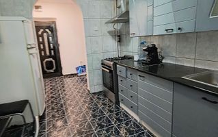 Pantelimon- Socului- Basarabiei- Herta - Poză 13