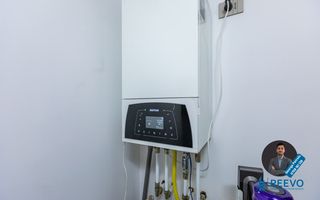 Casă/Vilă premium de vânzare, Hemeiuși, Bacău - Poză 12