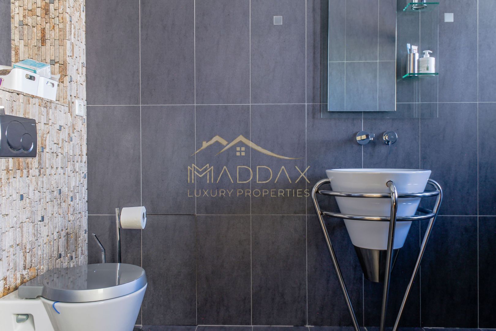 Vila unica individuala ***591mp*** // Erou Iancu Nicolae - Poză 28