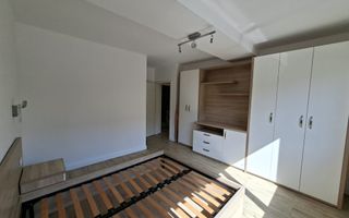 Apartament lux cu 3 camere de vanzare în zona Elisabetin - Poză 53