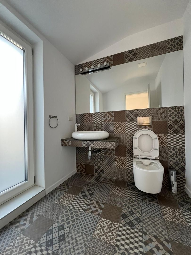 Vila "Roma" | Simbol Arhitectural Interbelic | Dorobanți Capitale - Poză 17